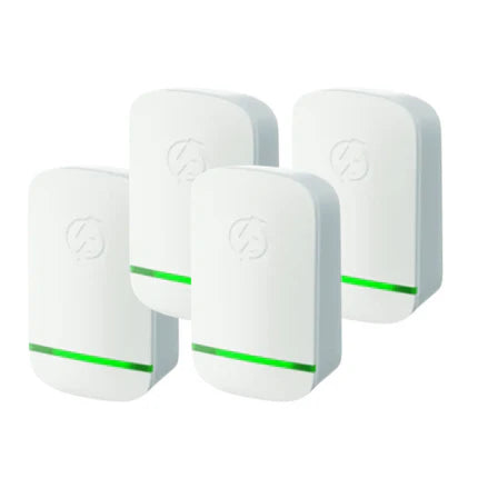 PowerPlug Pro