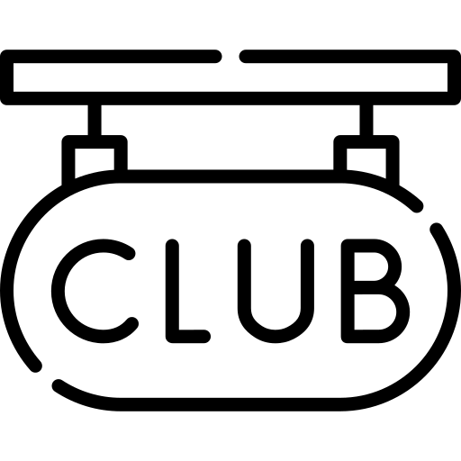 Membership Club