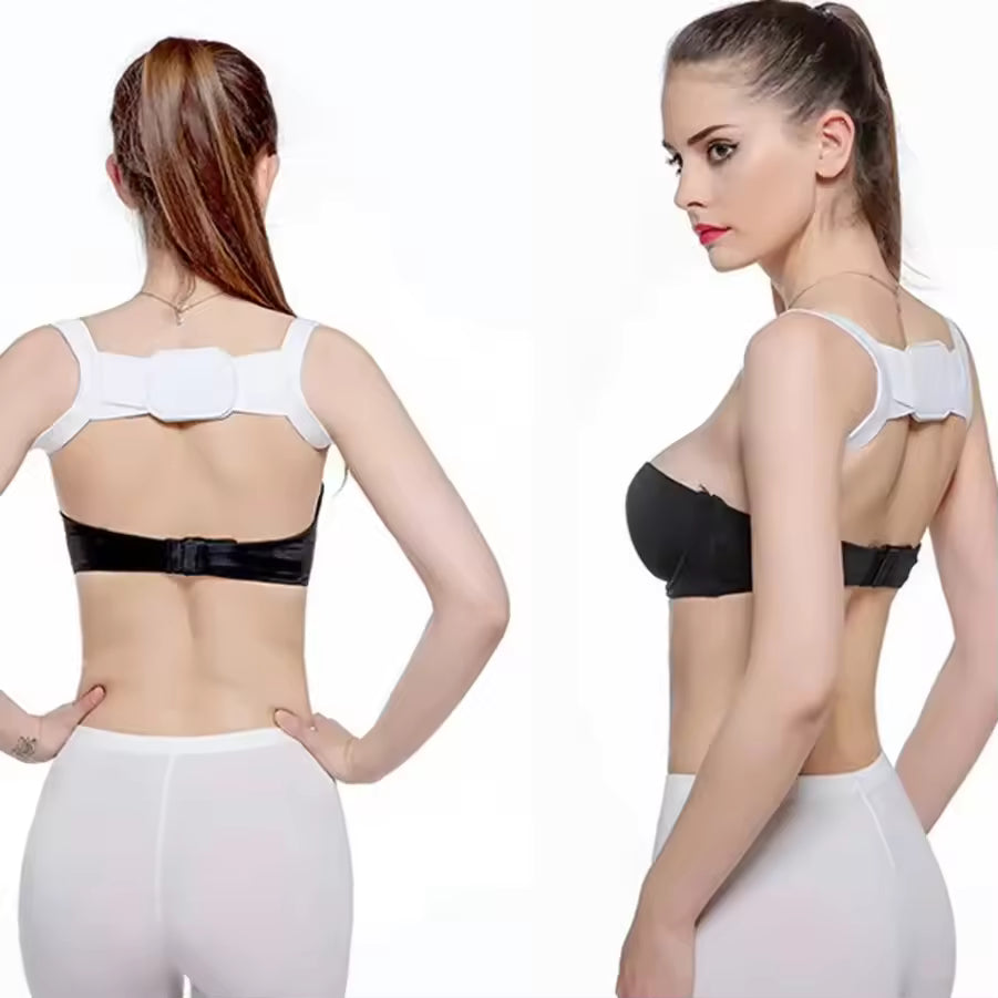 Adjustable Posture Corrector