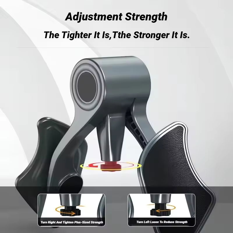 Fitness Equipment Home Exercise Pelvis Pelvic Muscle Trainer Buttock Equipments