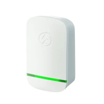 PowerPlug Pro