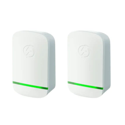 PowerPlug Pro