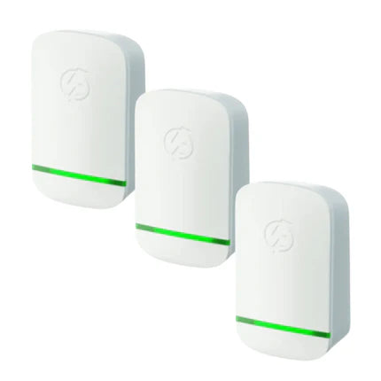 PowerPlug Pro